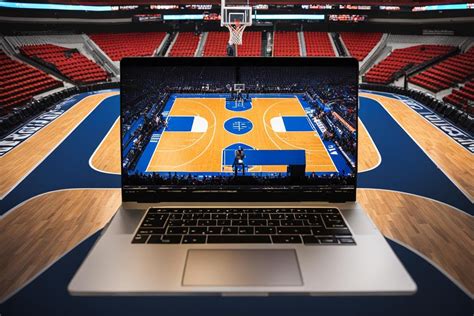 college basketball streaming .